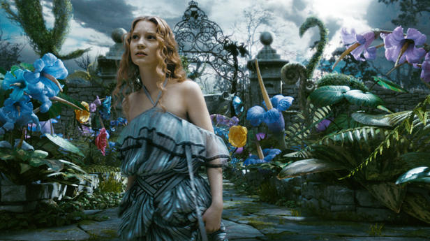 alice pic 1